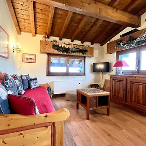  Appartement And Bright In